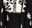 Millicent | Spring Dress