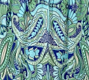 Millicent | Spring Dress