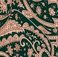 Millicent | Spring Dress