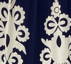Millicent | Spring Dress