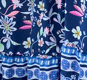 Millicent | Spring Dress