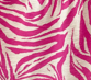 Millicent | Spring Dress