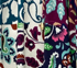 Millicent | Spring Dress