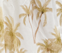 Millicent | Spring Dress