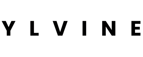 Ylvine