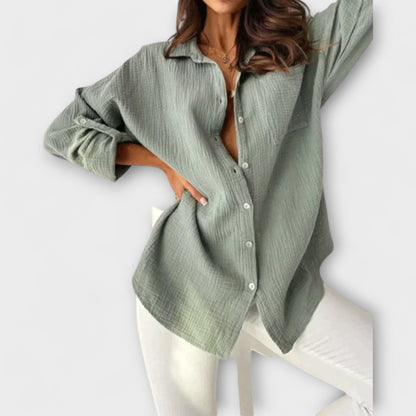 Ladies' Blouse