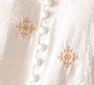 Estella | Spring Blouse
