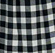 Millicent | Spring Dress