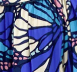 Millicent | Spring Dress