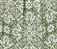 Millicent | Spring Dress