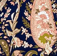 Millicent | Spring Dress