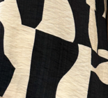 Trista | Spring Shirt