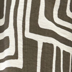 Trista | Spring Shirt