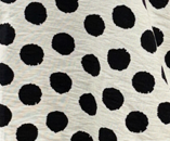 Trista | Spring Shirt