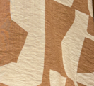 Trista | Spring Shirt