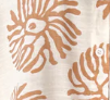 Trista | Spring Shirt